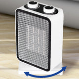 Radiator Ceramic FK 51