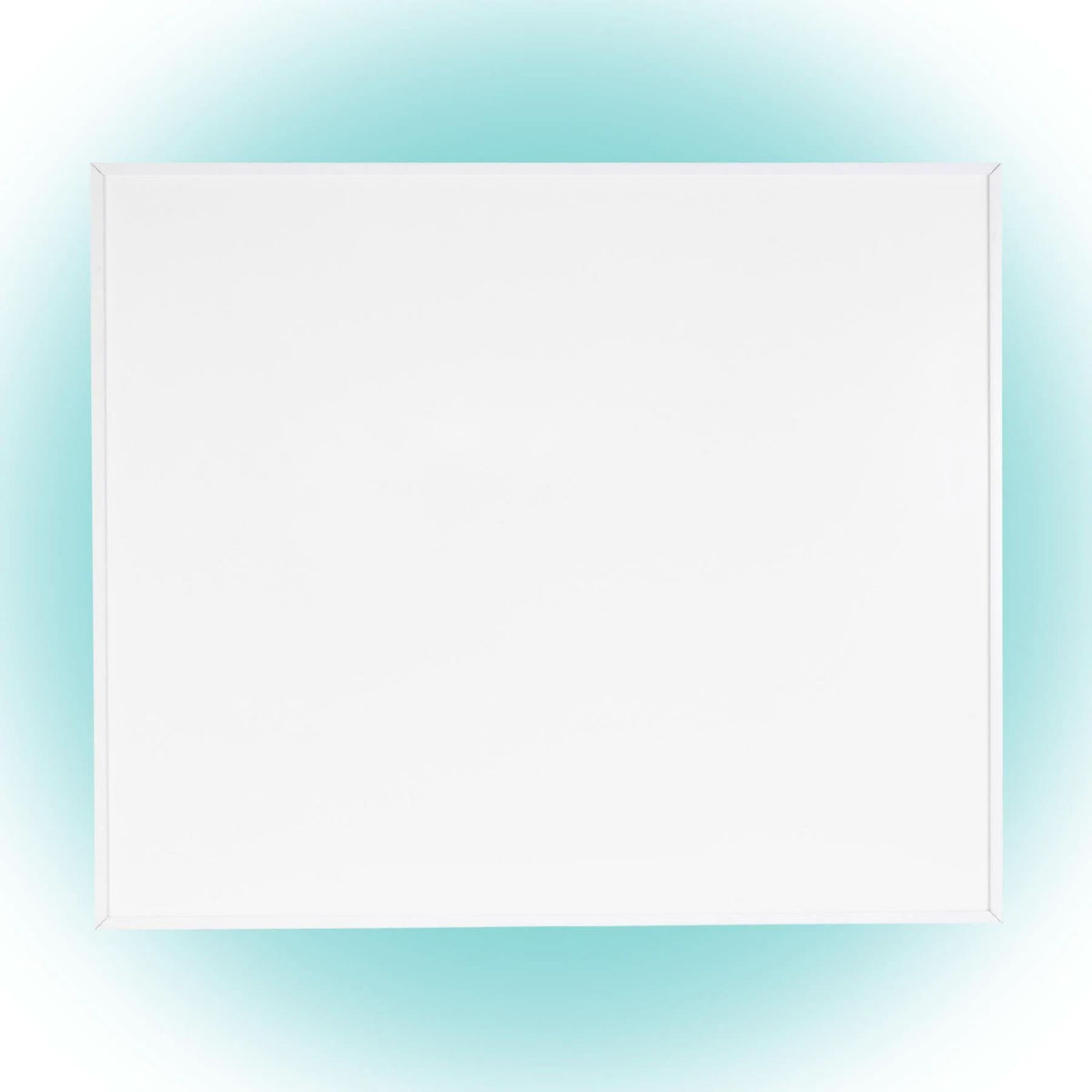 Panou infrarosu hibrid inteligent FKIR 351 WIFI – 350W, montaj pe perete, control smart si consum redus