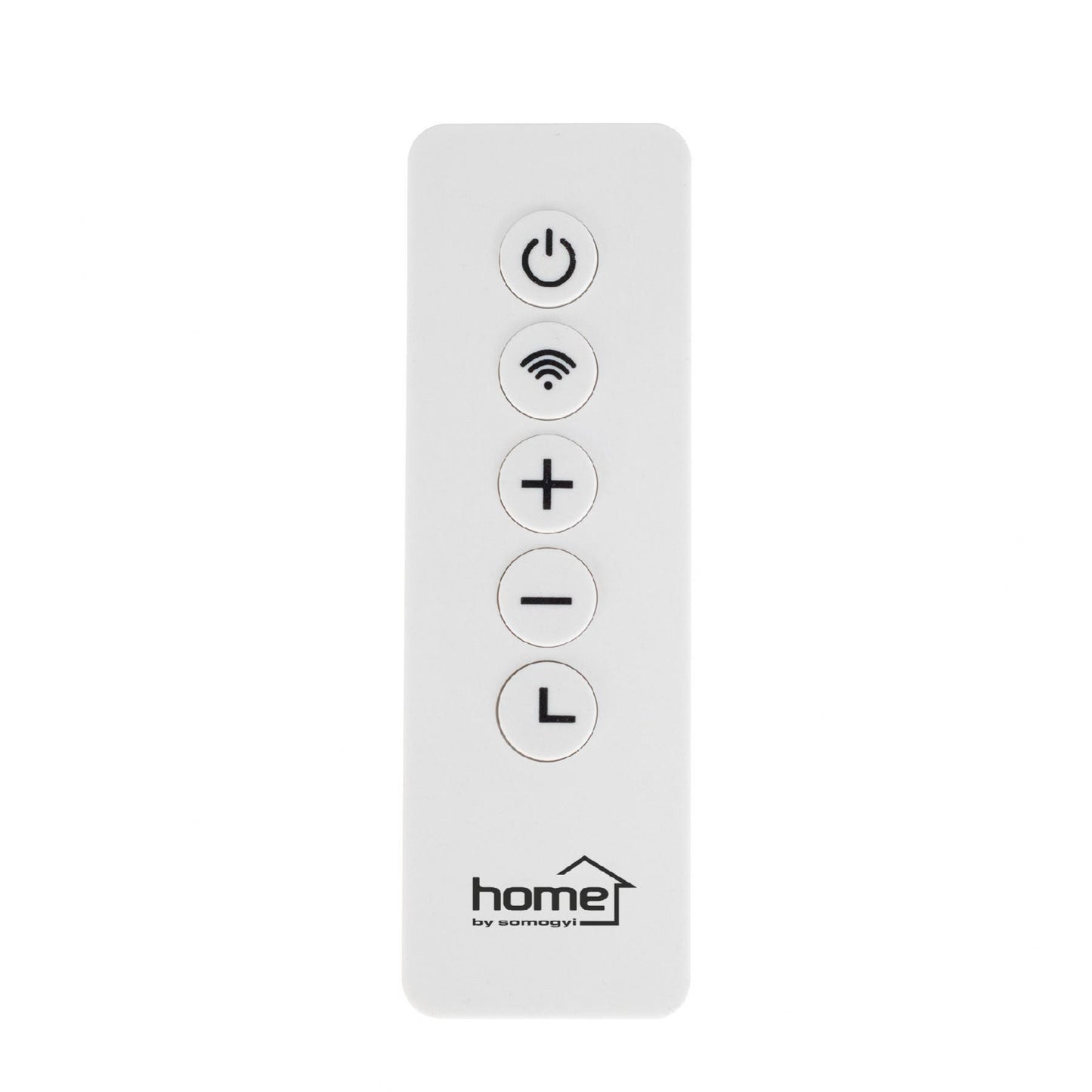 Panou infrarosu Wi-Fi 350 W, Home Zep, control prin smartphone, termostat electronic, telecomanda inclusa