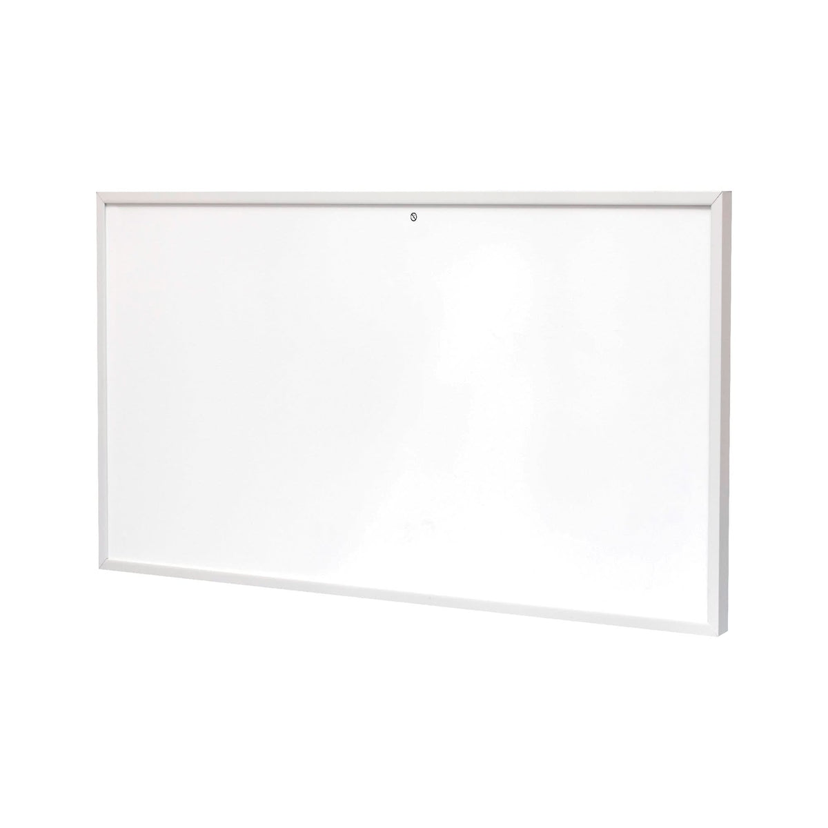 Panou incalzire cu infrarosu Zep Home FKIR 452, 450W, hibrid, cu telecomanda si termostat, montaj perete sau tavan