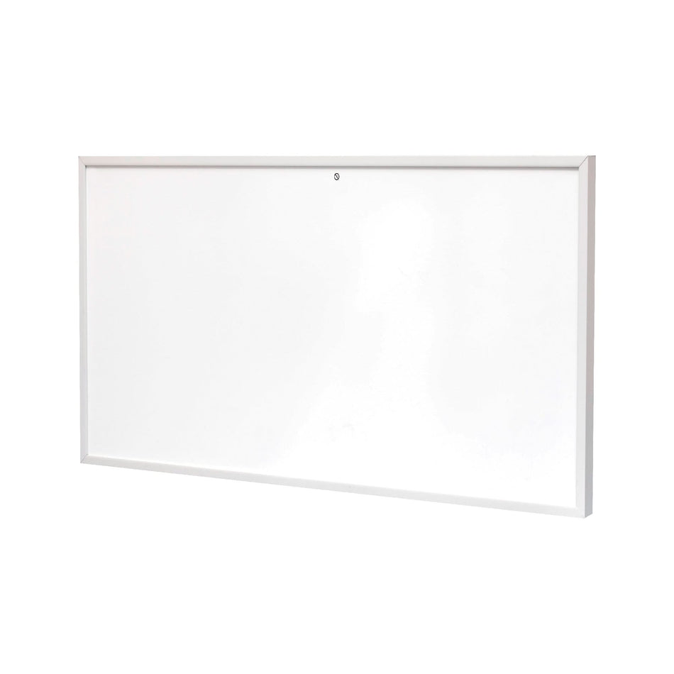 Panou incalzire cu infrarosu Zep Home FKIR 452, 450W, hibrid, cu telecomanda si termostat, montaj perete sau tavan