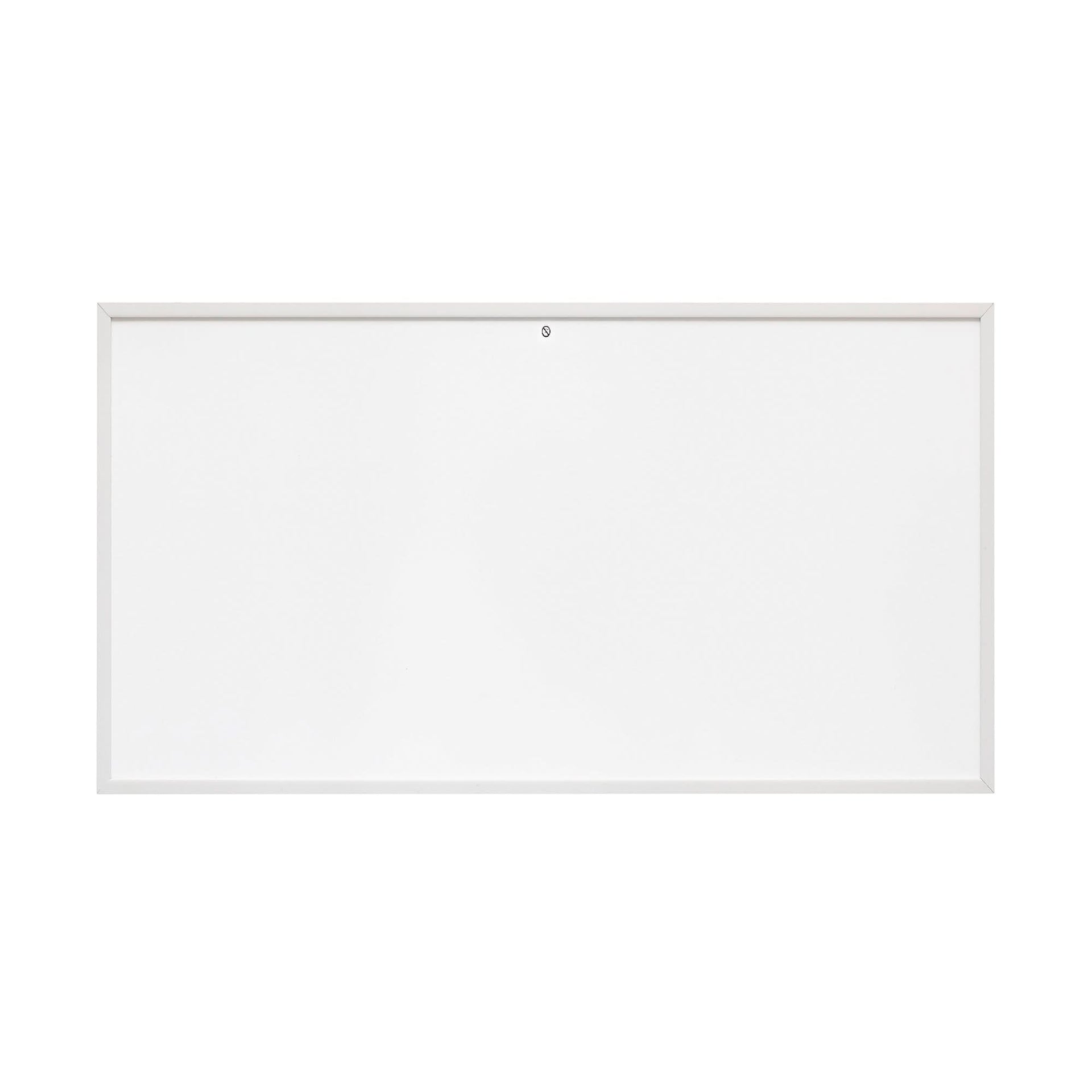 Panou incalzire cu infrarosu Zep Home FKIR 452, 450W, hibrid, cu telecomanda si termostat, montaj perete sau tavan