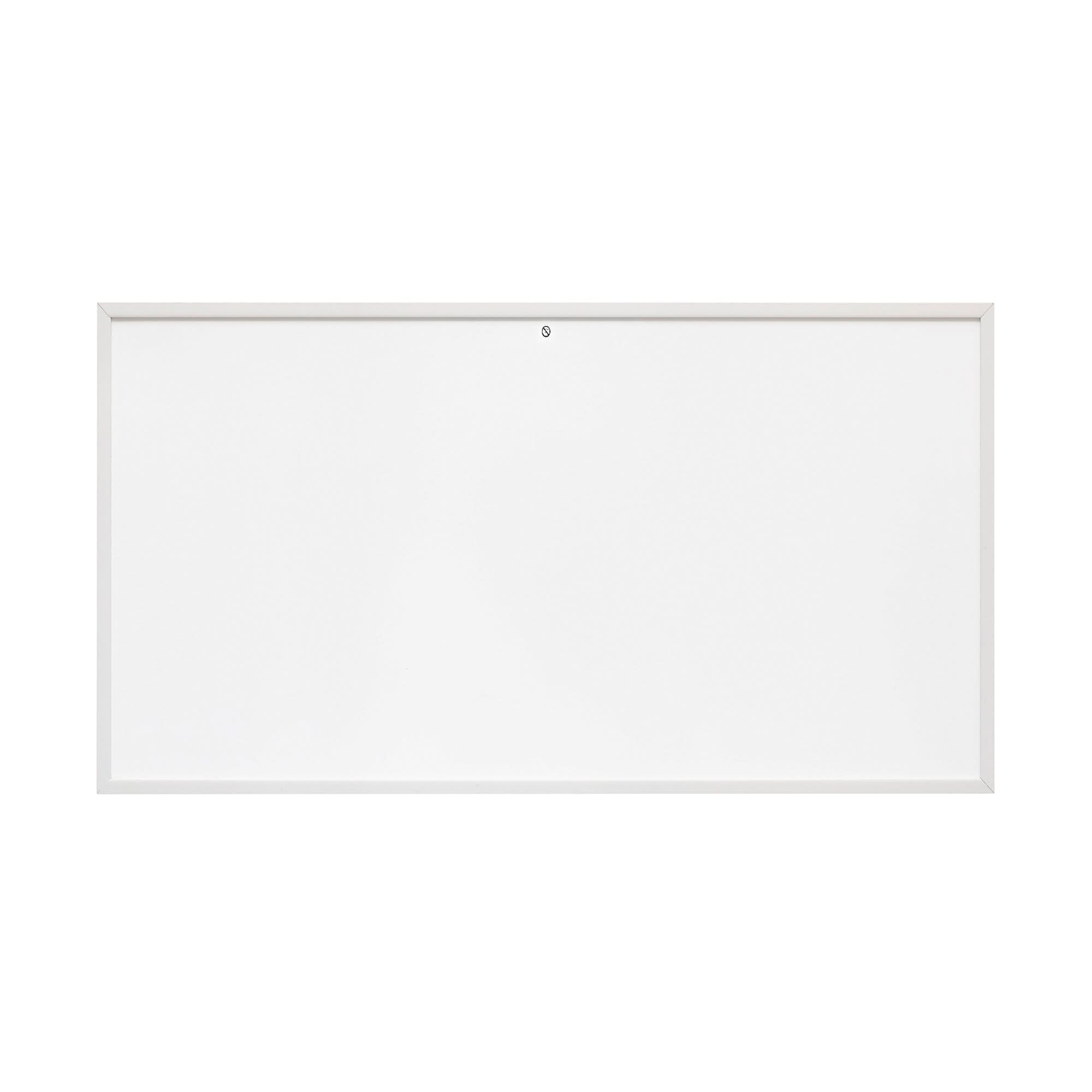 Panou incalzire cu infrarosu Zep Home FKIR 452, 450W, hibrid, cu telecomanda si termostat, montaj perete sau tavan