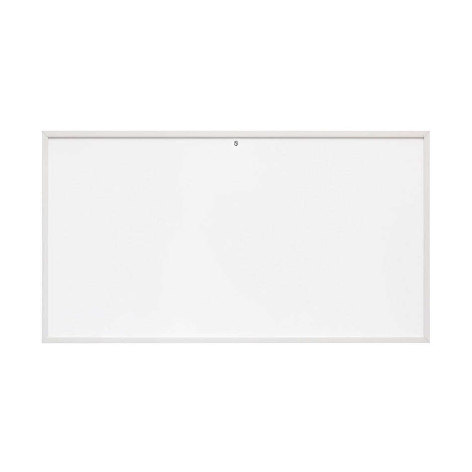 Panou incalzire cu infrarosu Zep Home FKIR 452, 450W, hibrid, cu telecomanda si termostat, montaj perete sau tavan