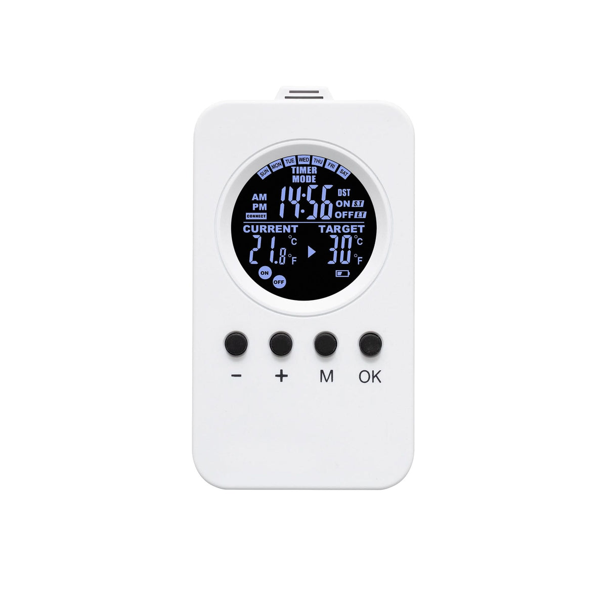 Panou incalzire cu infrarosu Zep Home FKIR 452, 450W, hibrid, cu telecomanda si termostat, montaj perete sau tavan