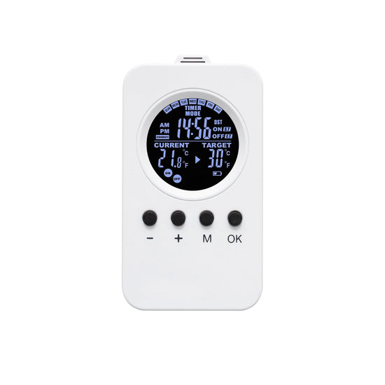Panou incalzire cu infrarosu Zep Home FKIR 452, 450W, hibrid, cu telecomanda si termostat, montaj perete sau tavan