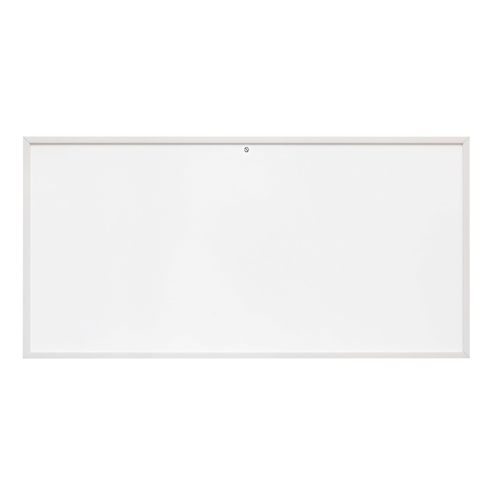 Panou incalzire cu infrarosu Zep Home, 720W, hibrid, cu telecomanda si termostat, montaj pe perete sau tavan