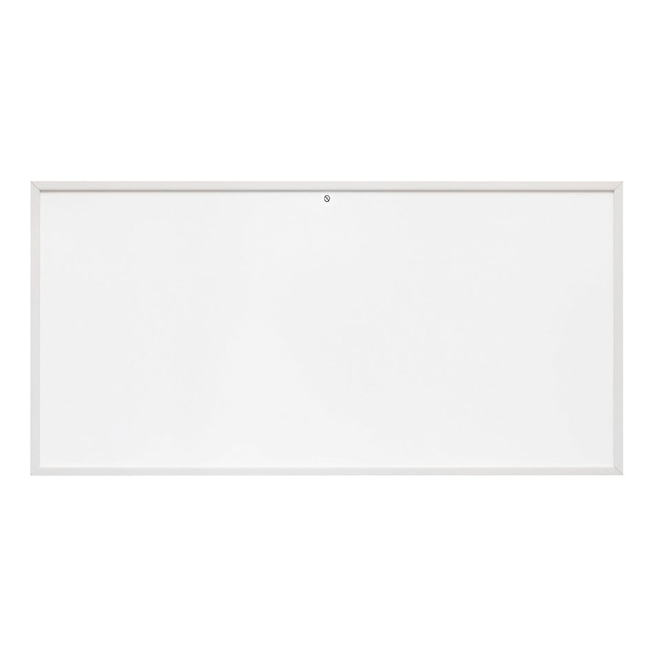 Panou incalzire cu infrarosu Zep Home, 720W, hibrid, cu telecomanda si termostat, montaj pe perete sau tavan