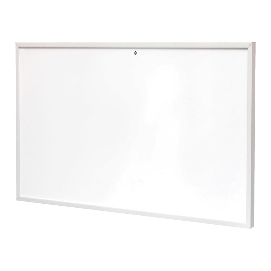 Radiator cu infrarosu hibrid Home Zep FKIR 962, 960W, telecomanda, termostat digital, montaj perete sau tavan, IP20
