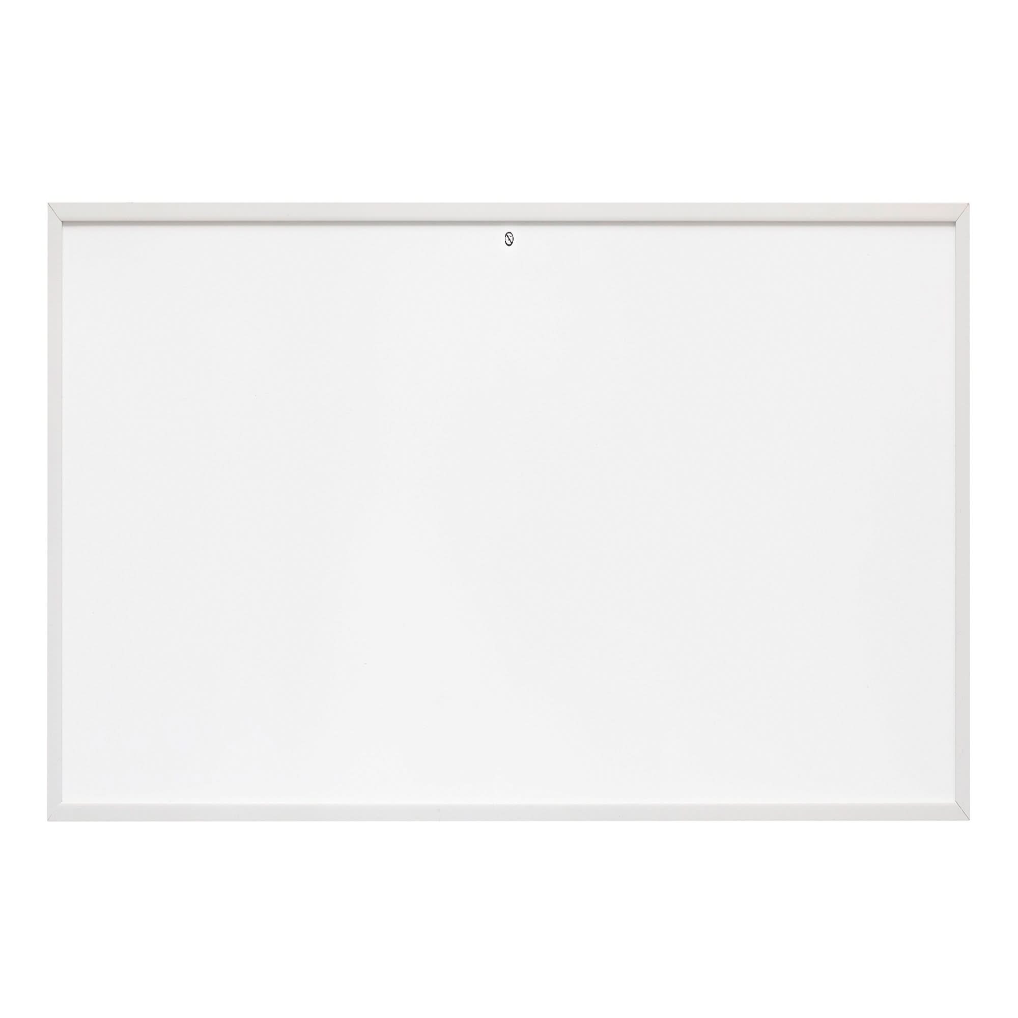 Radiator cu infrarosu hibrid Home Zep FKIR 962, 960W, telecomanda, termostat digital, montaj perete sau tavan, IP20