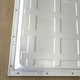 Panou LED Back-light, 48W, 3840 lm, 595x595x28 mm, 4100K