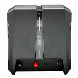 Generator gard electric Fermag Force 4 J, 12V/230V, adaptor inclus, 12000V, 10 km, IP54
