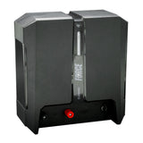 Generator gard electric Fermag Force 4 J, 12V/230V, adaptor inclus, 12000V, 10 km, IP54