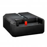 Generator gard electric Fermag Force 4 J, 12V/230V, adaptor inclus, 12000V, 10 km, IP54