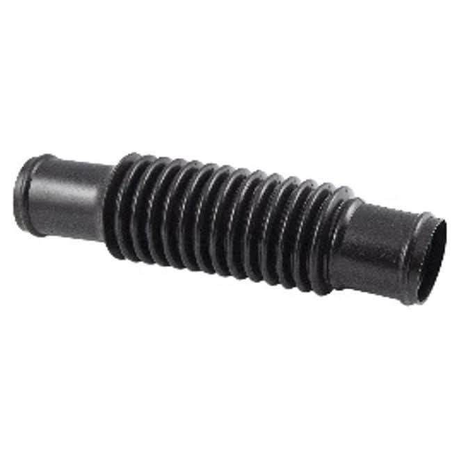 Furtun flexibil atomizor