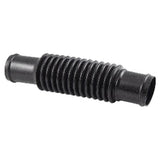 Furtun flexibil atomizor