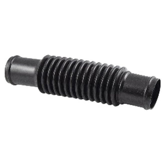 Furtun flexibil atomizor