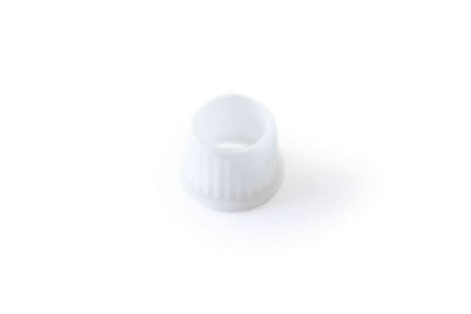 Garnitura plastic nr.32 pentru masina de tocat carne ZEP, compatibila Micul Fermier