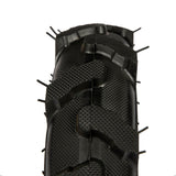 Roata pentru motocultor Micul Fermier GF-0108-S001-G02, marime 400-8, neagra - ZEP.RO - Ți-e la îndemână!