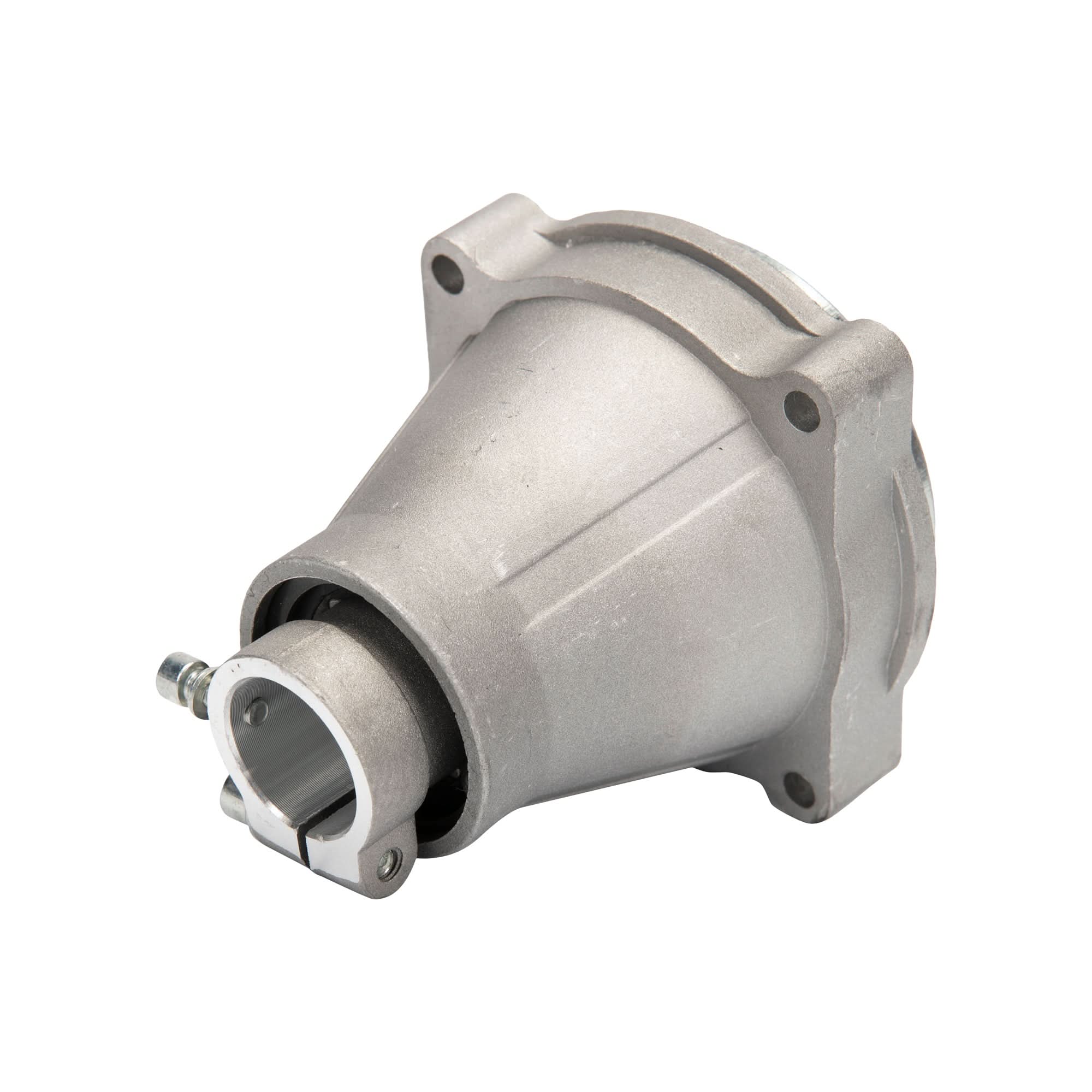 Cap Superior Motocositoare 4T 26mm