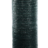 Plasa Umbrire ZEP 1.5 x 50 m, 80g/mp, Grad Umbrire 85%, HDPE, Protectie UV