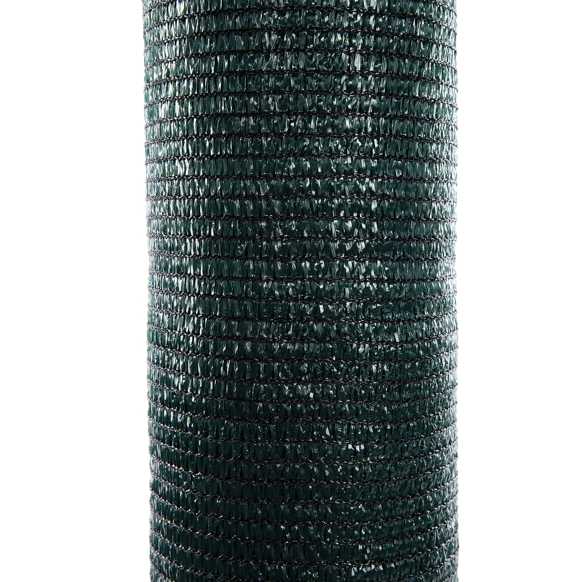 Plasa Umbrire ZEP 1.5 x 50 m, 80g/mp, Grad Umbrire 85%, HDPE, Protectie UV
