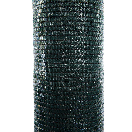 Plasa Umbrire ZEP 1.5 x 50 m, 80g/mp, Grad Umbrire 85%, HDPE, Protectie UV