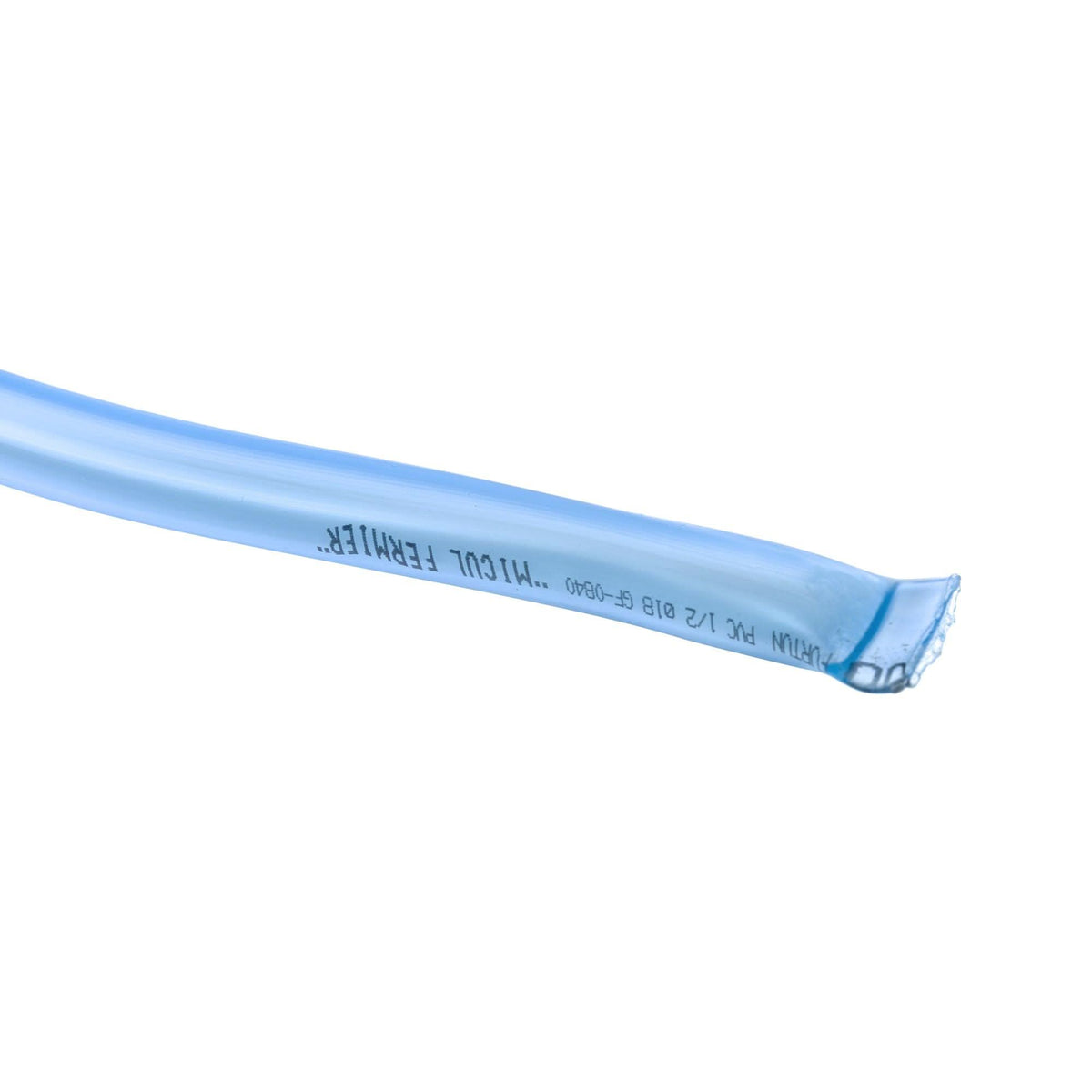 Furtun Pentru Apa Micul Fermier, Gf-0840, 1/2 Inch 100 M - ZEP.RO - Ți-e la îndemână!