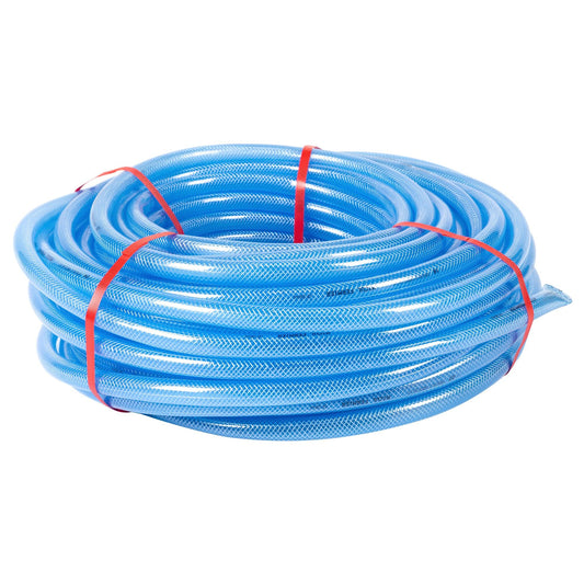 Furtun Pentru Apa Micul Fermier, Gf-0844 Cu Insertie 3/4 Inch 50 M - ZEP.RO - Ți-e la îndemână!