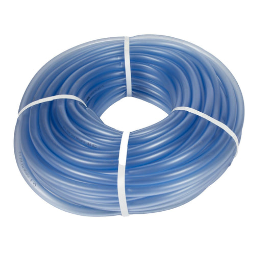 Furtun apa Micul Fermier GF-2376-S001-G01, diametru 1/2", lungime 50m - ZEP.RO - Ți-e la îndemână!