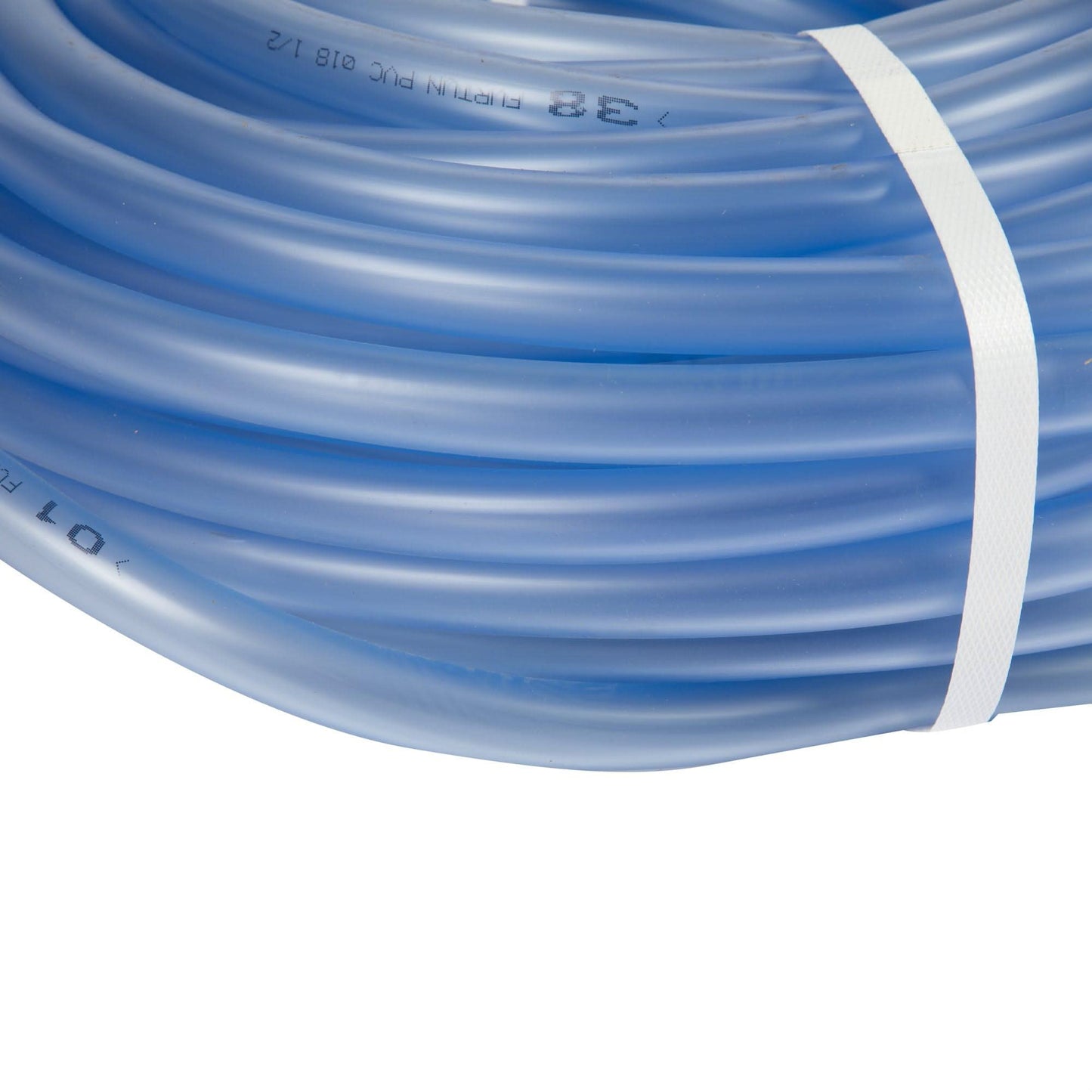 Furtun apa Micul Fermier GF-2376-S001-G01, diametru 1/2", lungime 50m - ZEP.RO - Ți-e la îndemână!