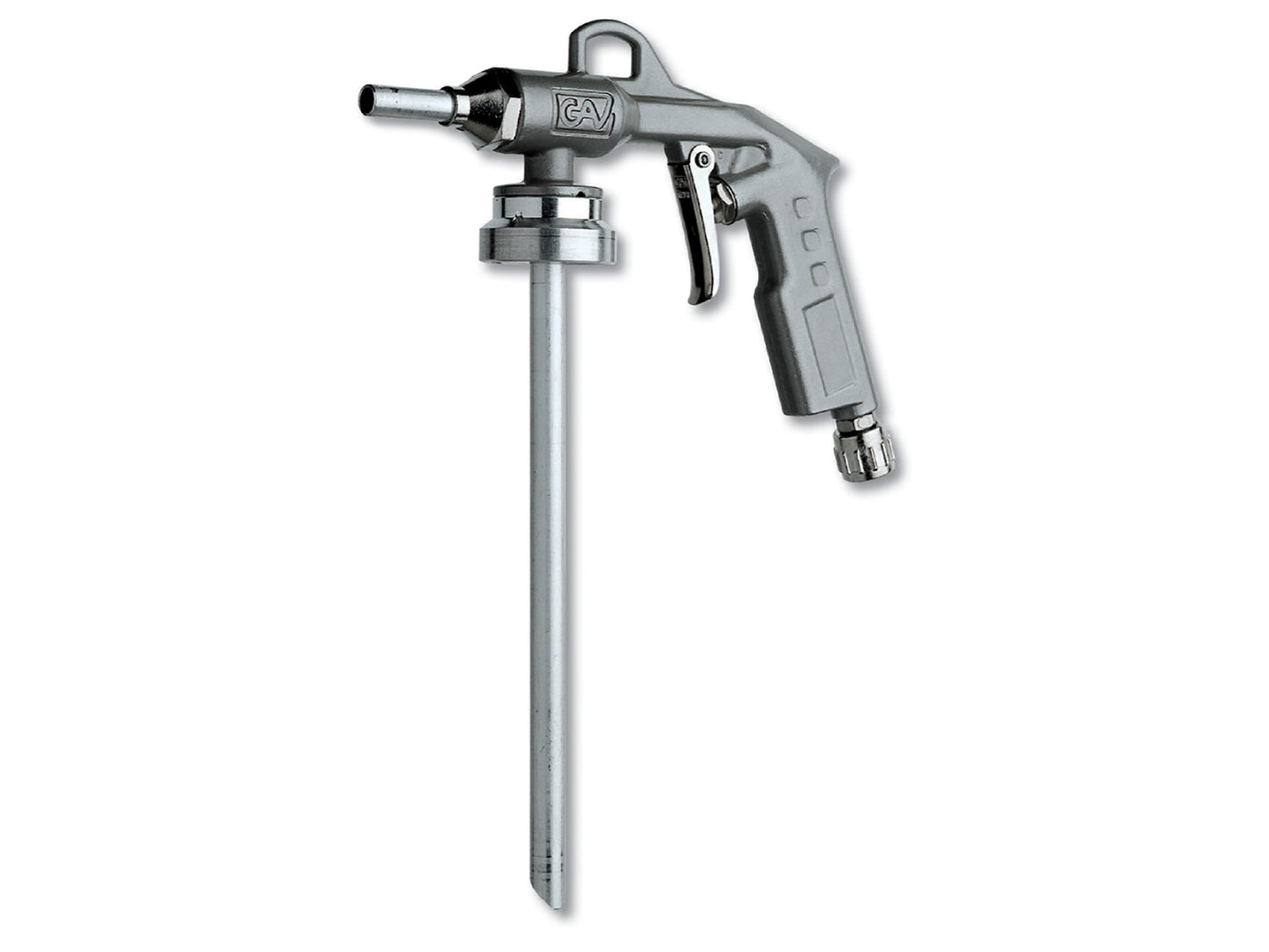 PISTOL DE VOPSIT