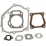 Set Garnituri Motor Honda GX160 / GX200 / 168F / 170F