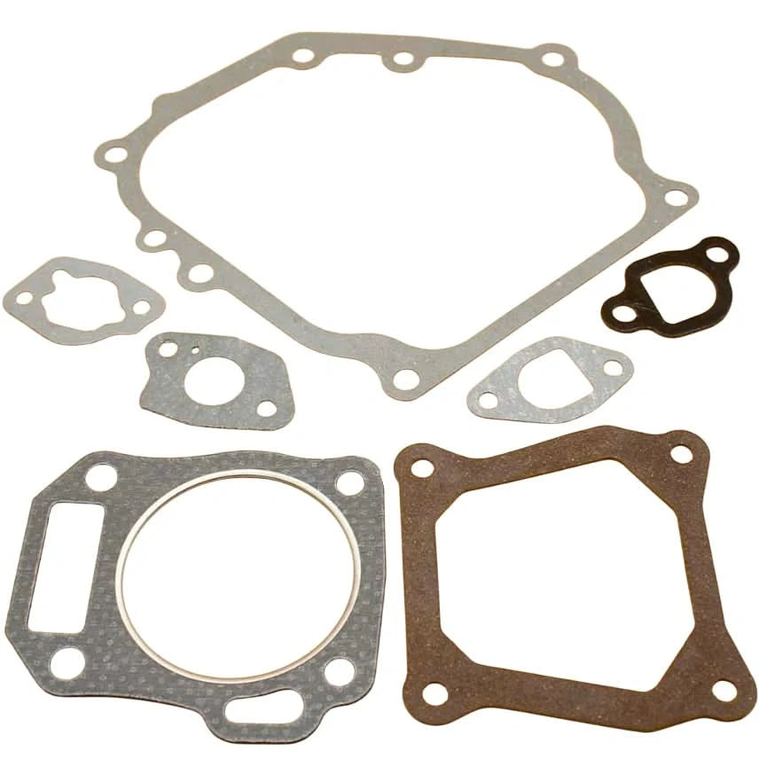 Set Garnituri Motor Honda GX160 / GX200 / 168F / 170F – Complet si Compatibil