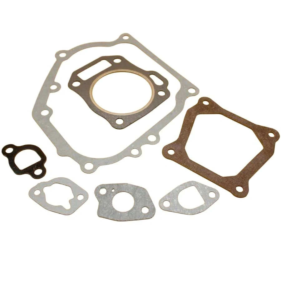 Set Garnituri Motor Honda GX160 / GX200 / 168F / 170F – Complet si Compatibil