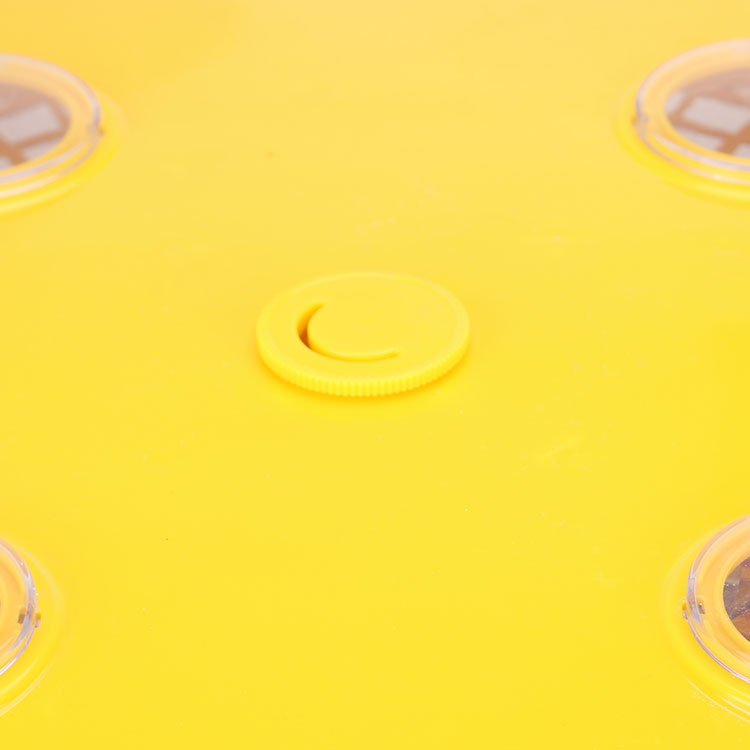 Incubator automat ZEP OVOBOX-63 pentru oua, intoarcere automata, 63 oua gaina, 252 oua prepelita