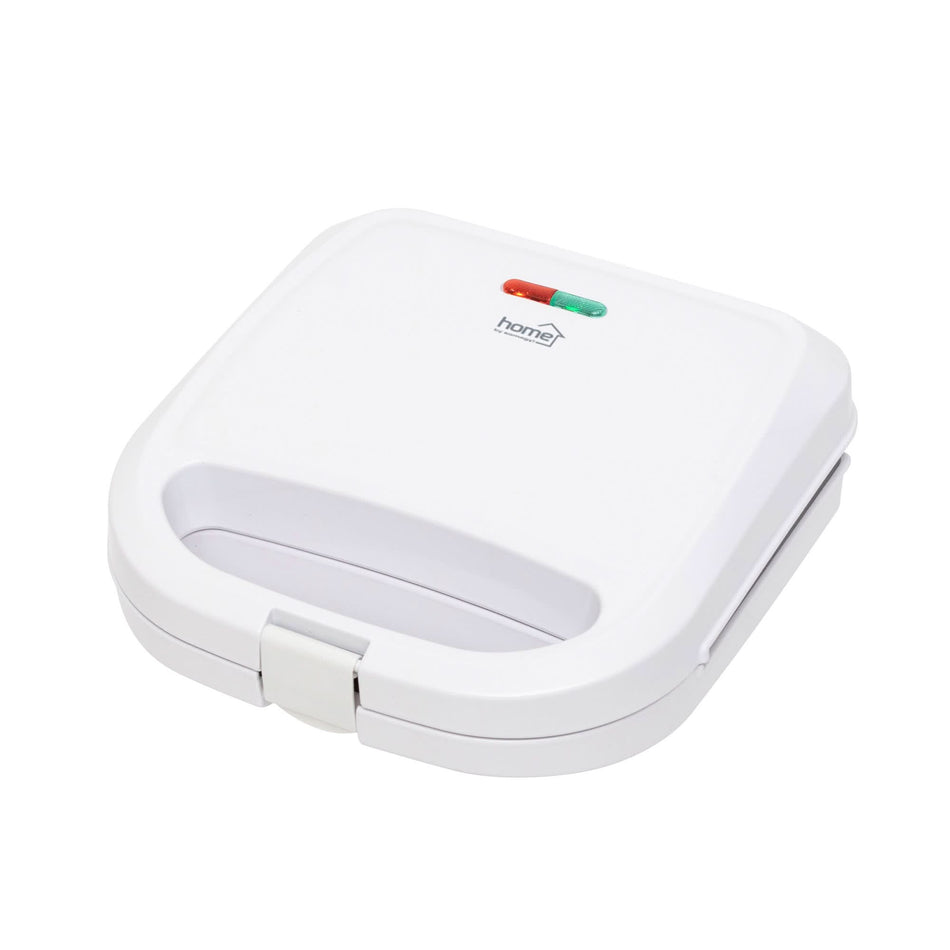 Sandwich maker HG SZ 04 – 750W, pregatire rapida doua sandwichuri