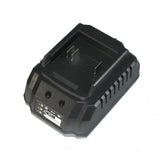 Incarcator acumulatori ROTOR RBC-18V, 18V, 1.3A, alimentare 220V