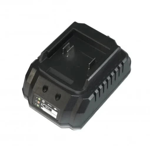 Incarcator acumulatori ROTOR RBC-18V, 18V, 1.3A, alimentare 220V