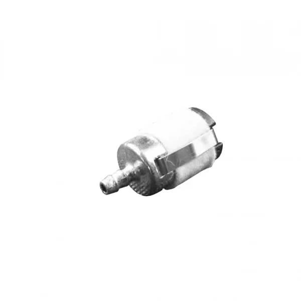 Filtru benzină motocoasă  – Extra Performanță și Protecție pentru Motor