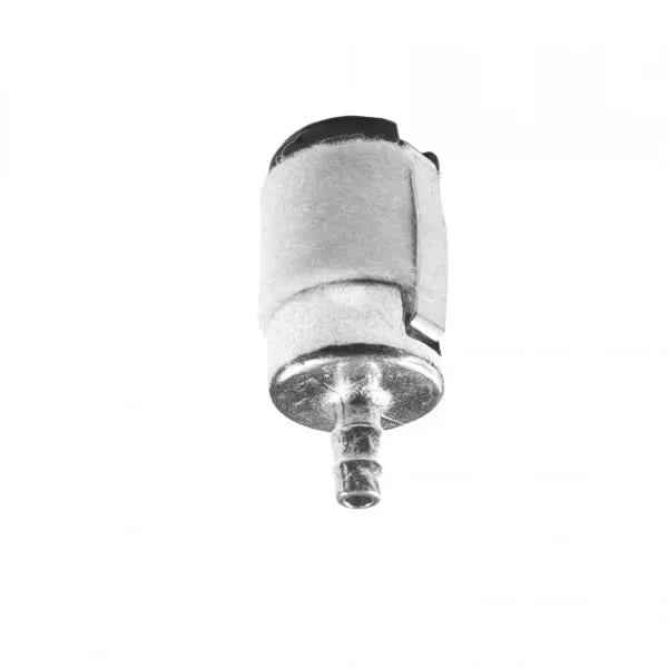 Filtru benzină motocoasă  – Extra Performanță și Protecție pentru Motor