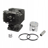 Cilindru Motocoasa Compatibil STIHL FS 120, FS 200, FS 250, FS 300, FS 350 (40mm)
