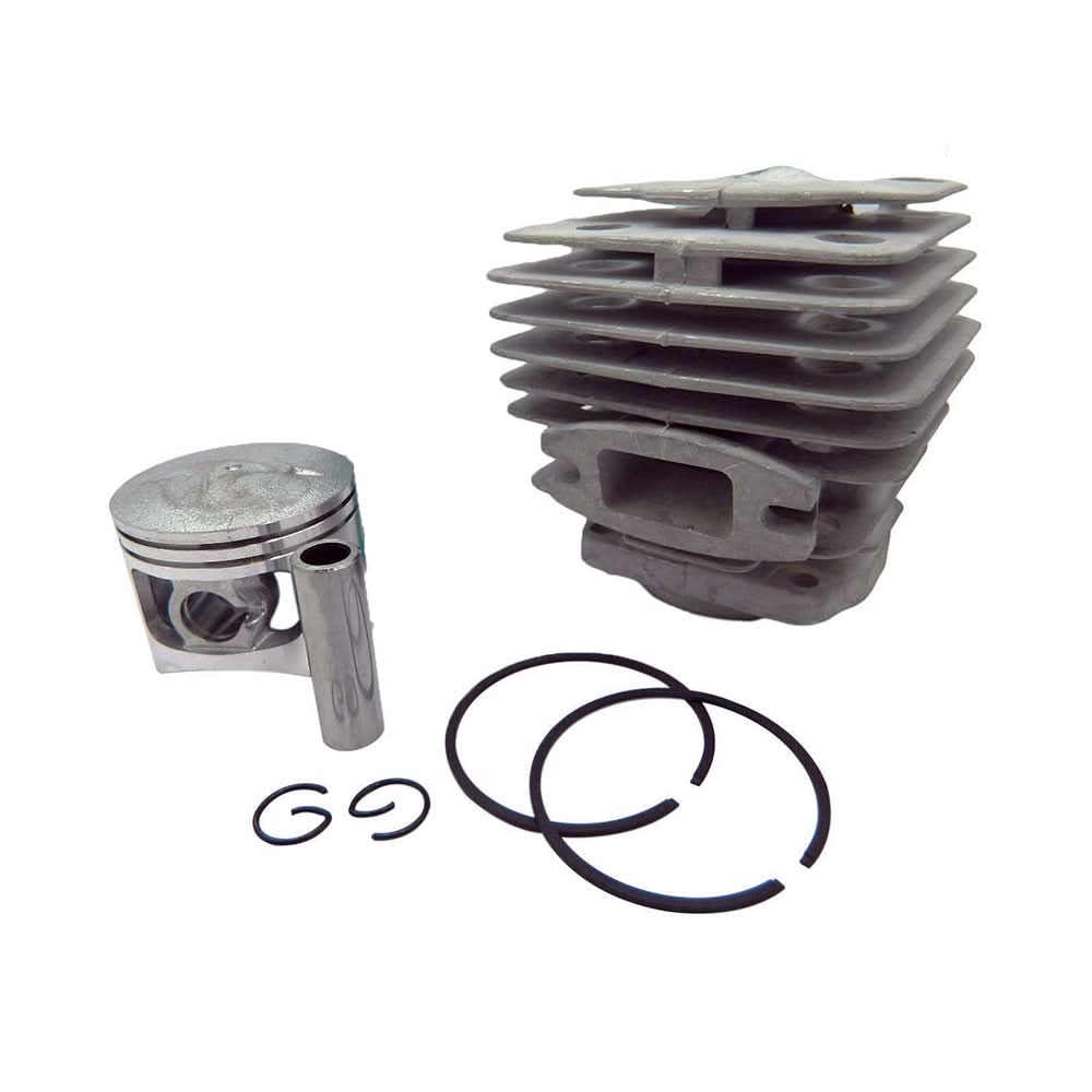 Kit cilindru drujba chinezeasca 4500 43mm