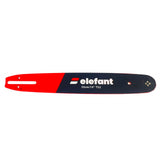 Lama drujba 14"/35cm 52 PINTENI PAS 3/8, Elefant
