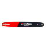 Lama drujba 15"/38cm 64 PINTENI PAS 325, Elefant
