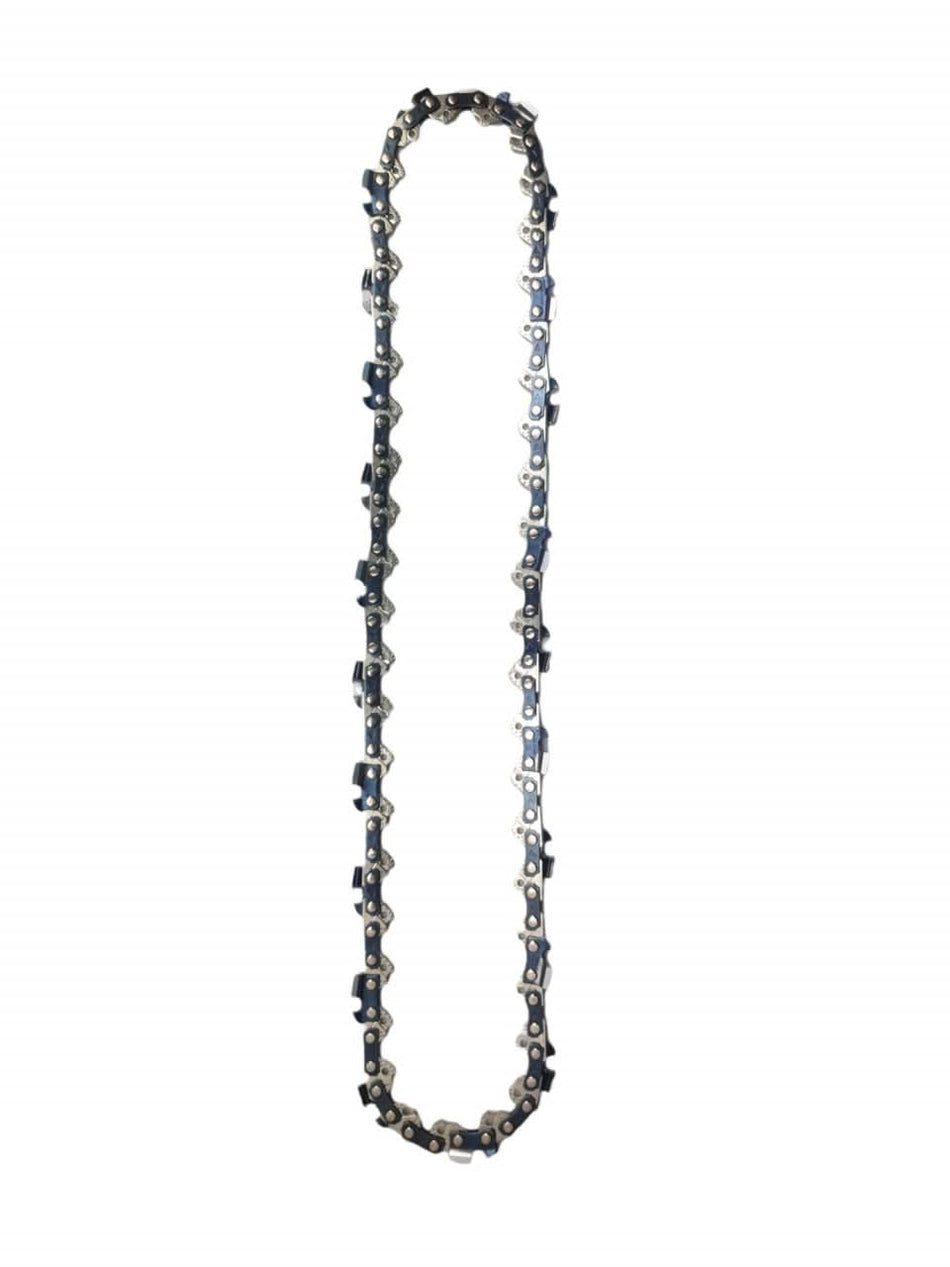 Lant drujba 3/8LP 1.3 45, Elefant