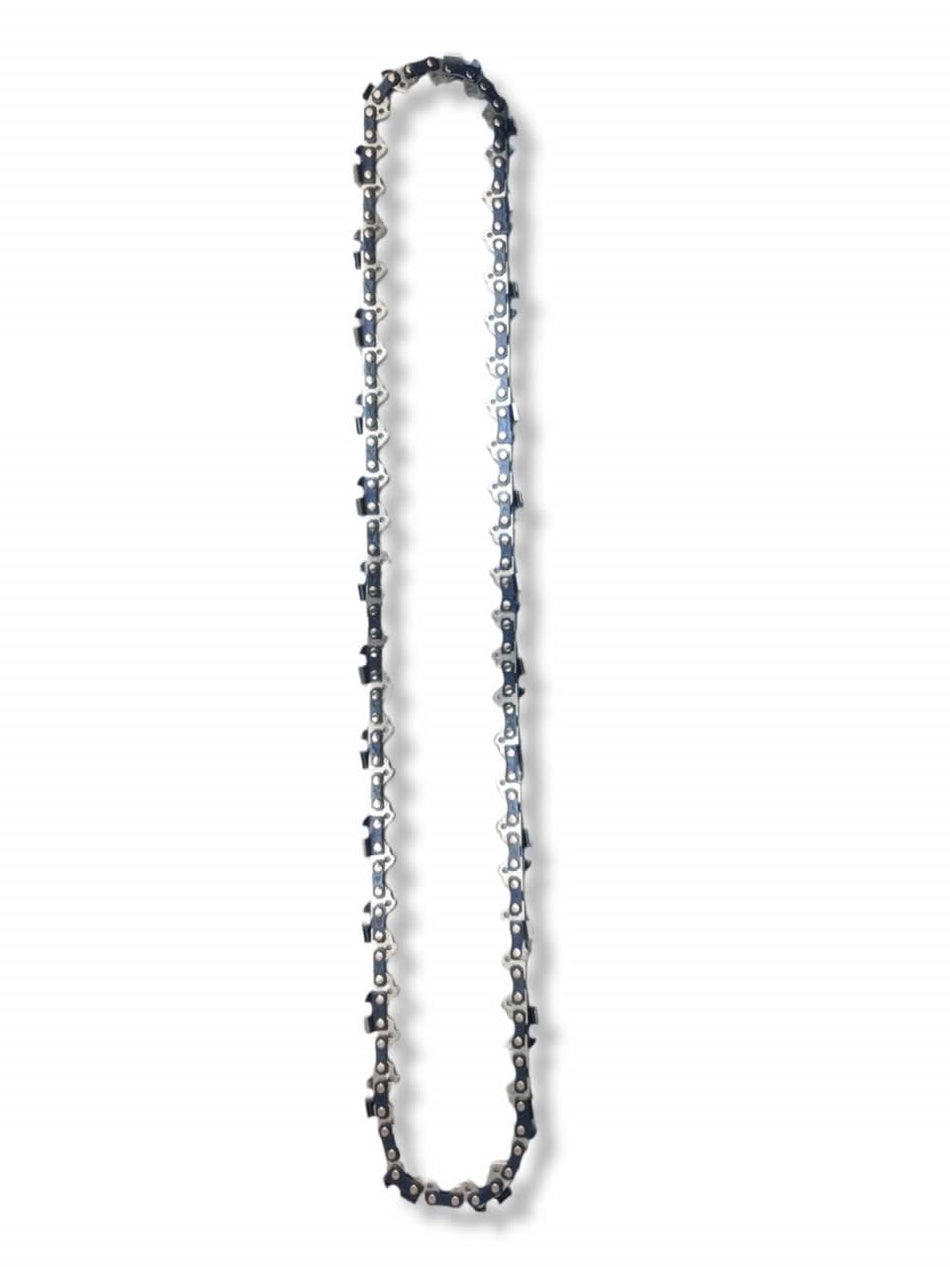 Lant drujba 325 1.5 64, Elefant