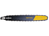Lama drujba 18" (45 cm), .325, 72 pinteni, 36 dinti, ROTOR