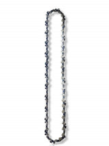 Lant drujba 3/8LP 1.3 57, Elefant
