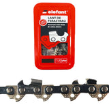 Lant drujba 3/8LP 1.3 57, Elefant
